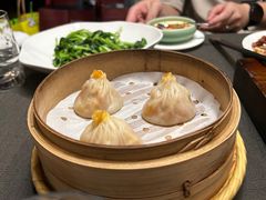 -蟹榭·本帮江浙菜·蟹宴(大宁久光商场店)