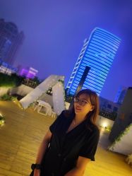 -17.壹柒·美学高定空间
