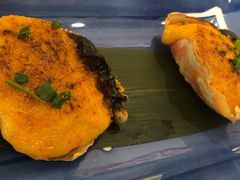 -食鲤料理(西虹东路店)