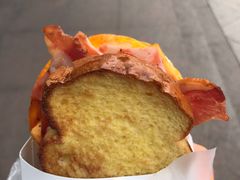 -巴黎贝甜(五月花广场店)