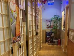 -鮨桐日本料理(望京店)