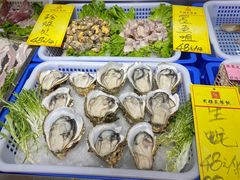 -有腥气私房菜·寻味顺德