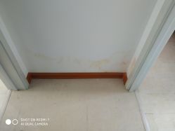 -MAGIC米几发型设计·羊毛卷