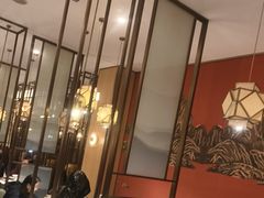 -百姓渔村(南中环店)