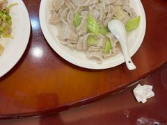 -泰丰楼(前门西大街店)