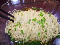 -吴门人家·苏宴宫廷菜(拙政园店)
