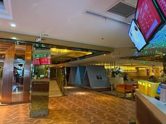 -东方之珠洗浴休闲广场(大港店)