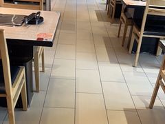 -新石器烤肉(高行万嘉店)