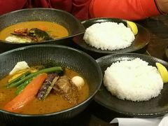 -lavi(エスタ店)