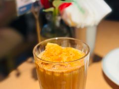 -O'eat Blossom&Pelican(深圳首店)