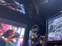 -魅KTV·AI辅唱(人民广场旗舰店)