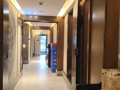 -谢氏老金口七号宴(武昌大道店)