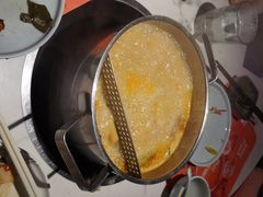 -生如夏花泰式火锅(伊藤双楠店)