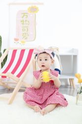 -七小福摄影工作室(天祥广场店)