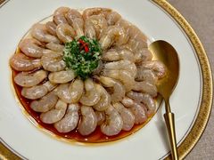 -福玺荟(外滩罗斯福店)