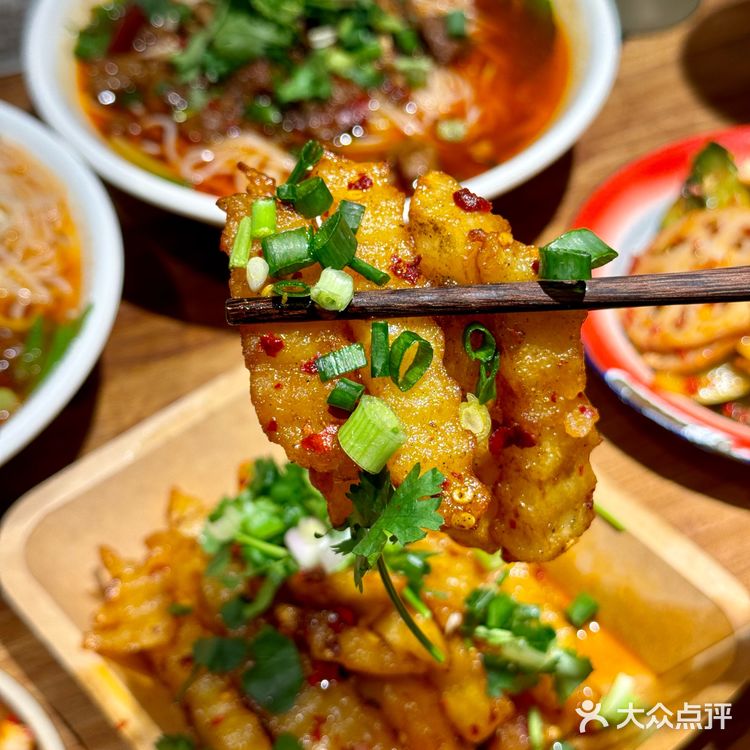 不开玩笑！！佛山前3️⃣！！真正好吃的店！！！
