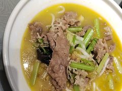 -川知味(京华城店)