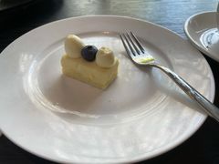 -怡廊(上海漕河泾万丽酒店)