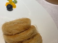 -南海渔村(珠江新城店)