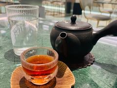 -青山研究所Aoyama Lab