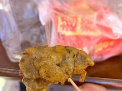 -鸡柳大人(宁大店)