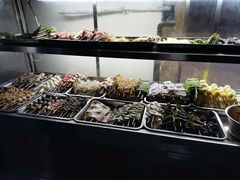 -胖子好盐水鸭(总店)