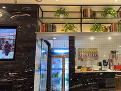 -海维克牛排馆HIGHWIC(右岸环宇坊店)