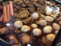 精品卷馍-安徽阜阳卷馍(西单店)