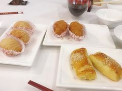 -广州酒家(文昌总店)