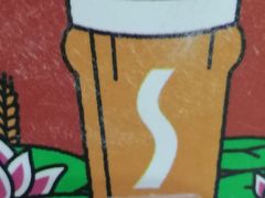 -学习谷日语培训日本留学·多语种外语教学(海淀人大分部)