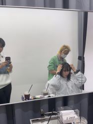 -简 Jane Hair Salon
