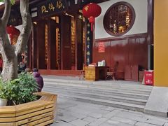 -福州开元寺