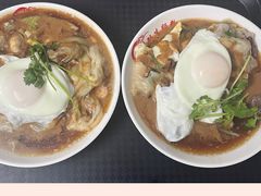 -双生肠粉(牌坊街总店)