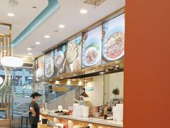 -当家水煎包·牛肉汤(浦江店)