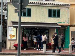 -安德鲁饼店(总店)