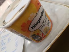 -哈根达斯(印力中心店)