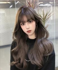 -BHG Hair Salon