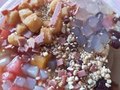 -妙味招领四川冒菜(工农新村店)