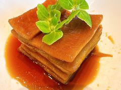 -炊江南·上海菜(国展华漕店)