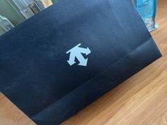 -迪桑特DESCENTE(青岛山东路万象城店)