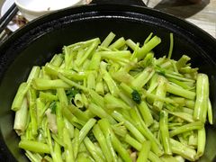 -石岐乳鸽村(南海第三分店)
