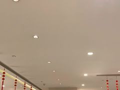 -红棉中餐厅·广州海航威斯汀酒店