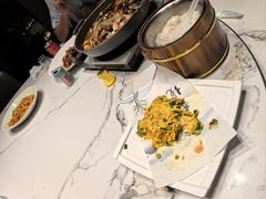 -阿露佳·舌尖上的安吉菜