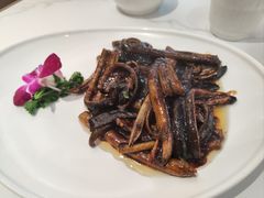 -花园茶楼(兴城西路店)