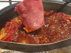 -贰回巷火锅馆(钟楼店)