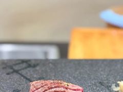 -鮨冠OMAKASE食べ放题(北京首店)
