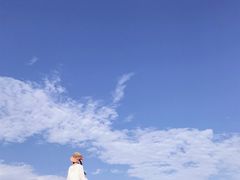 -日照灯塔风景区