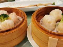虾饺皇-正佳广场万豪酒店-粤菜餐厅·点心·海鲜·聚餐