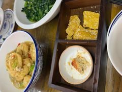 -衡厨(中南店)