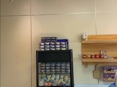 -上海仁爱医院口腔科 · 种植